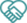 Social社會責任